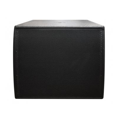 Axelvox SQ-18D (товар снят с производства)